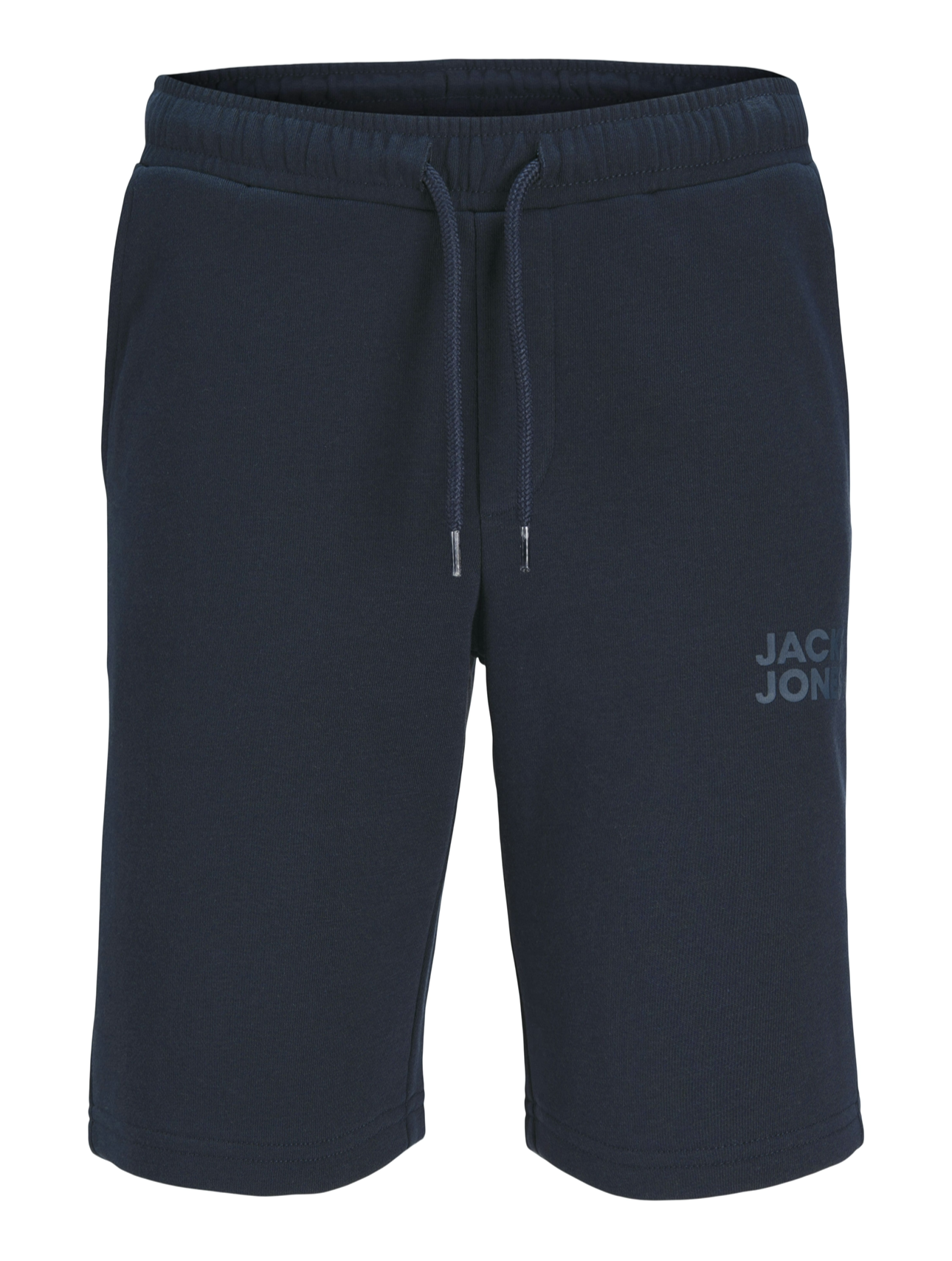 Short Newsoft Blu