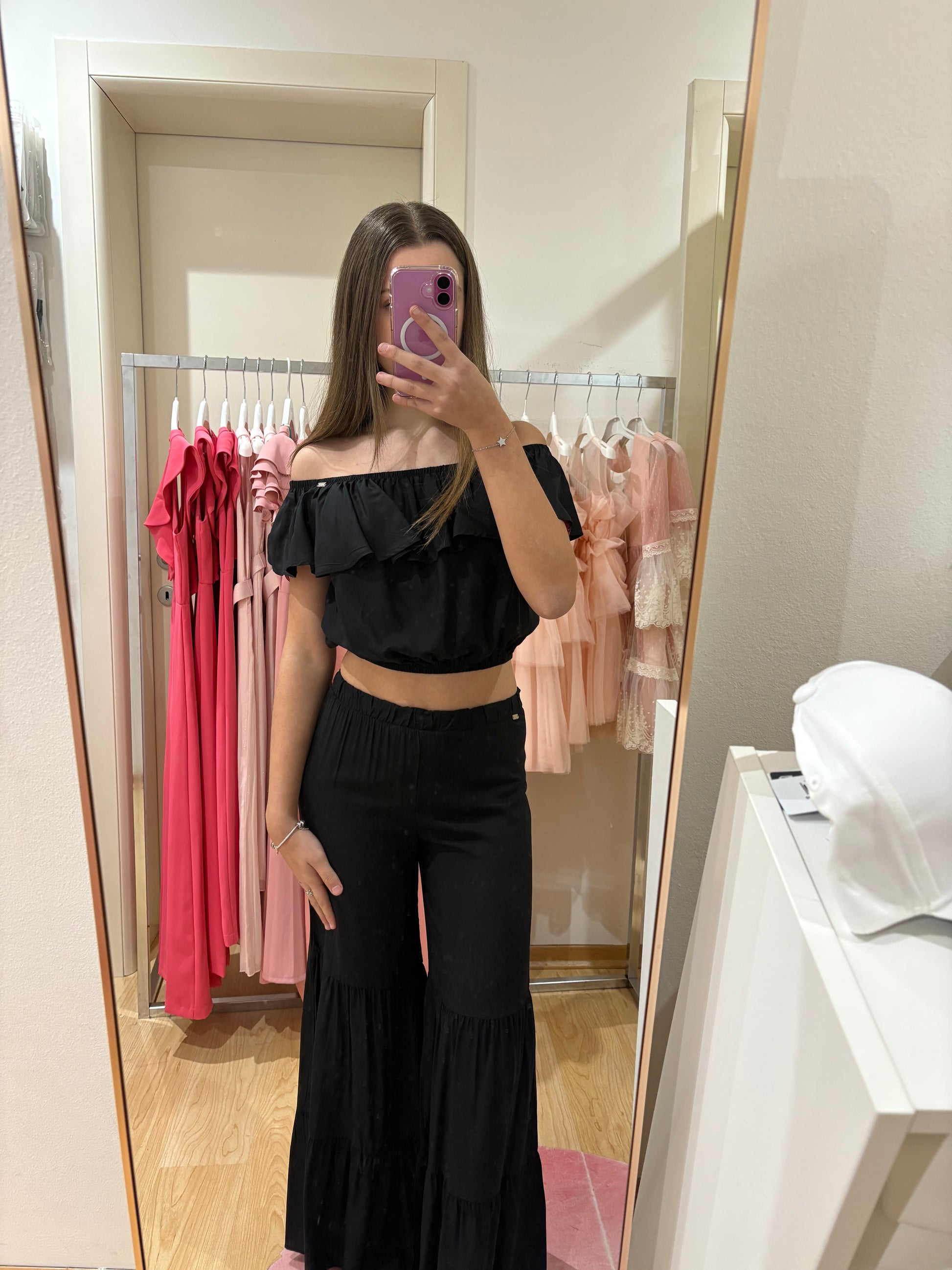 Pantalone Adele