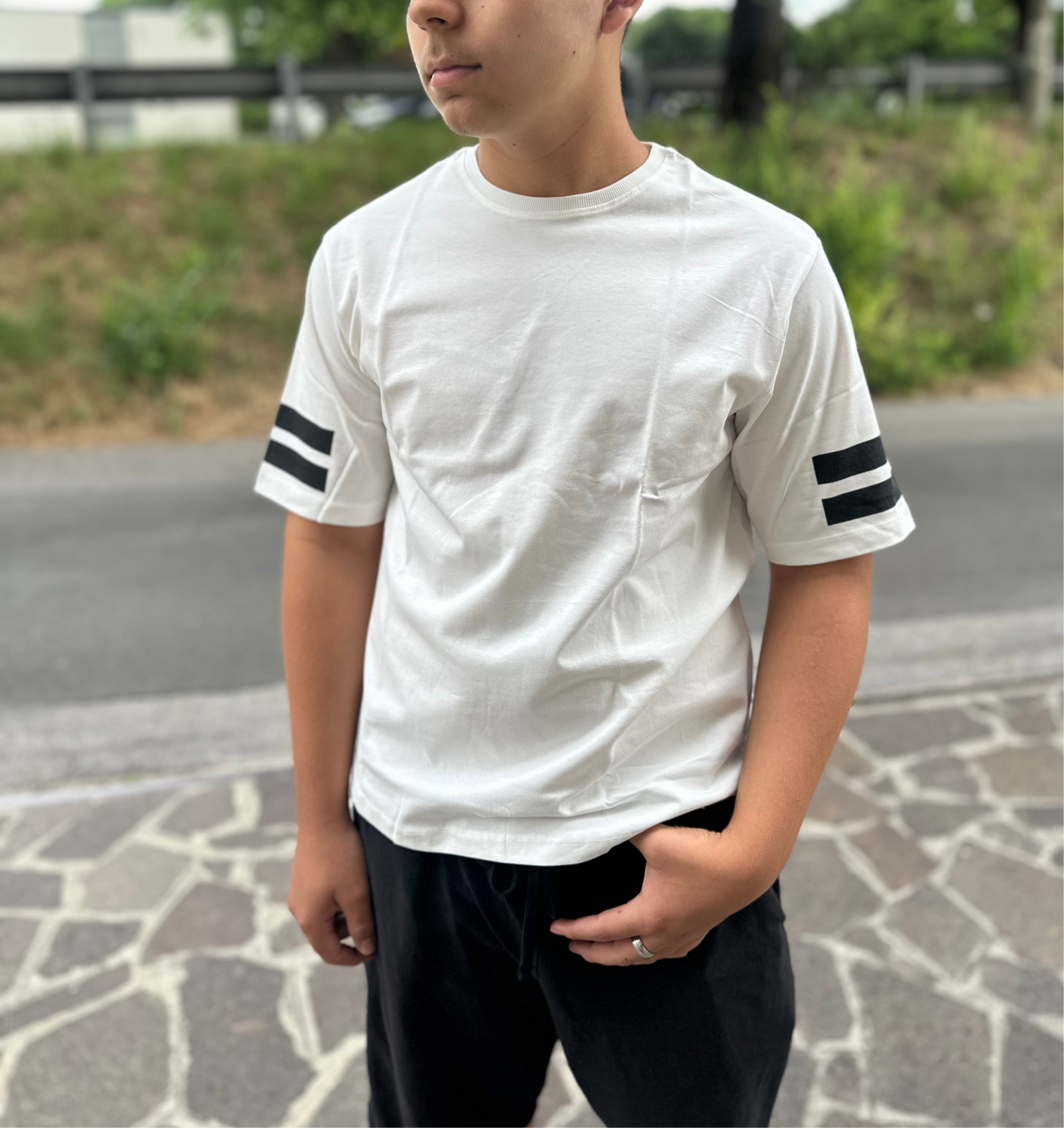 T-Shirt Hannibal