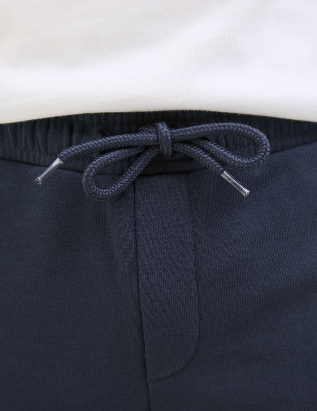 Short Newsoft Blu