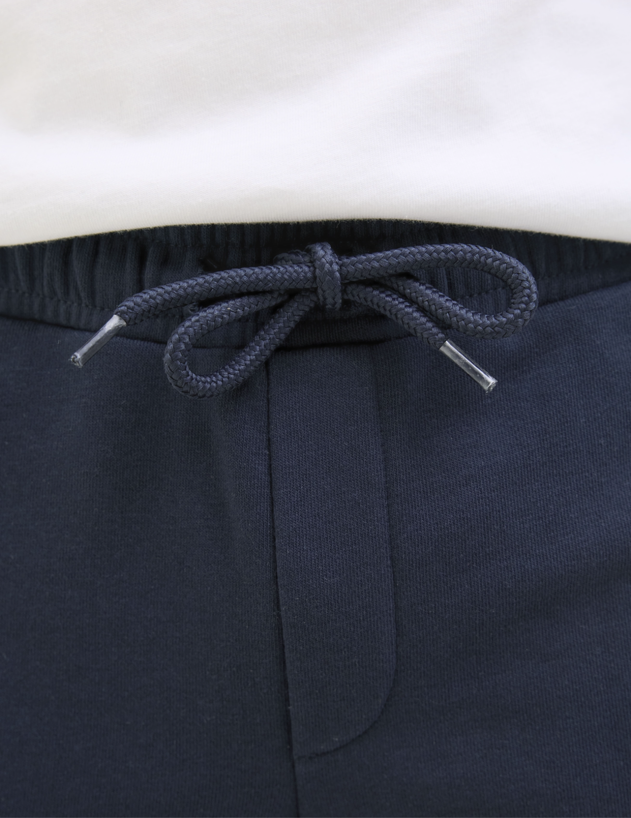 Short Newsoft Blu