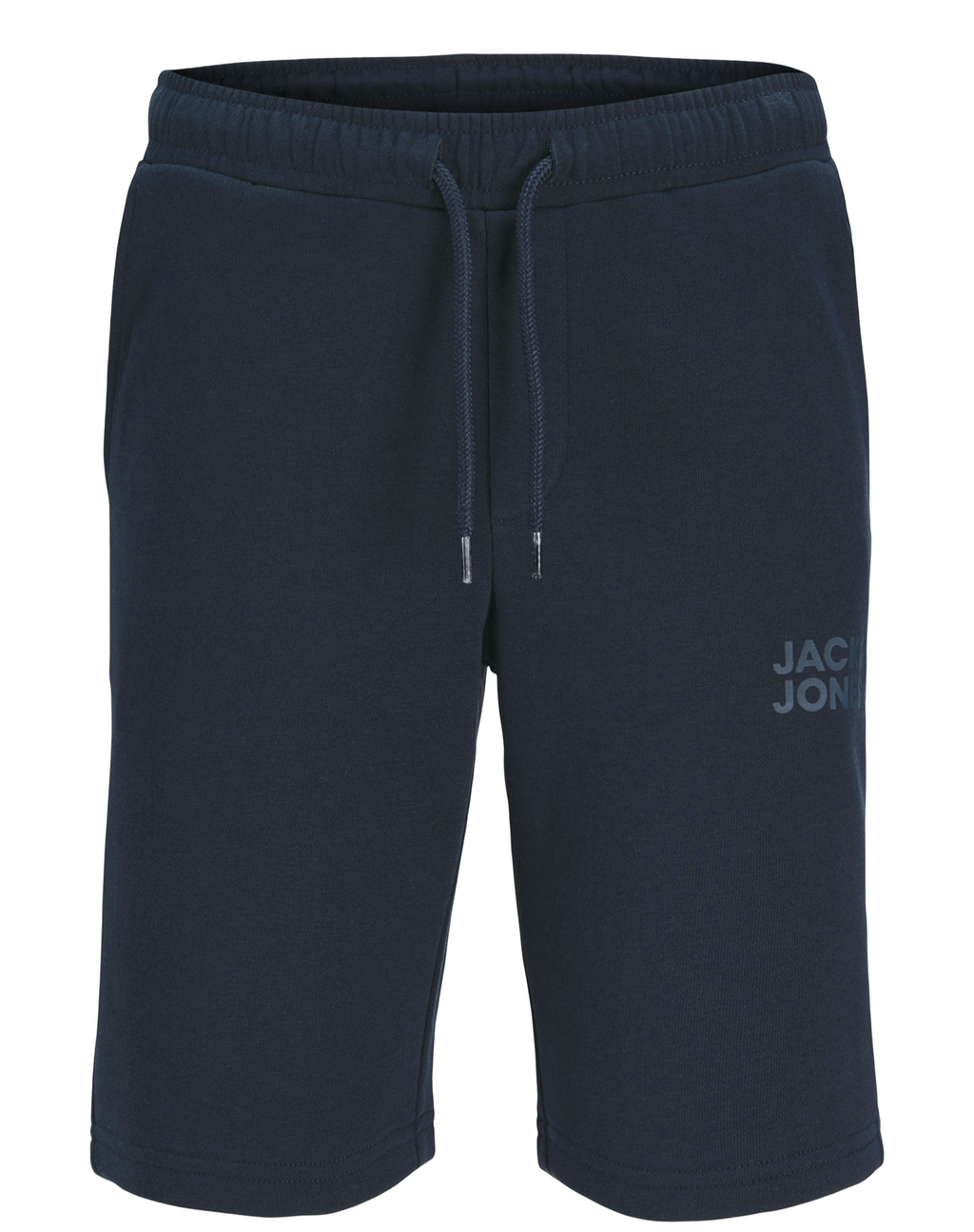 Short Newsoft Blu