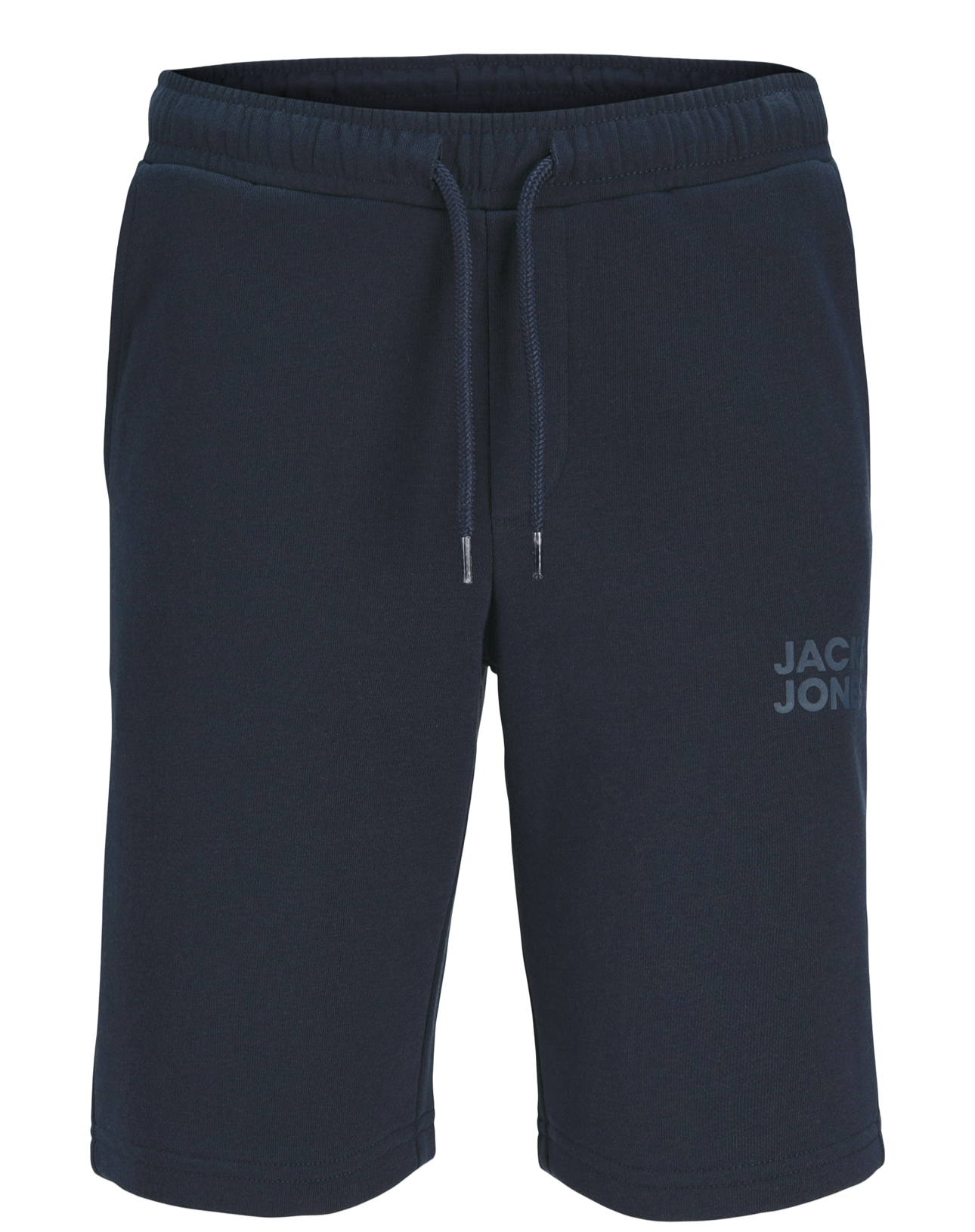 Short Newsoft Blu