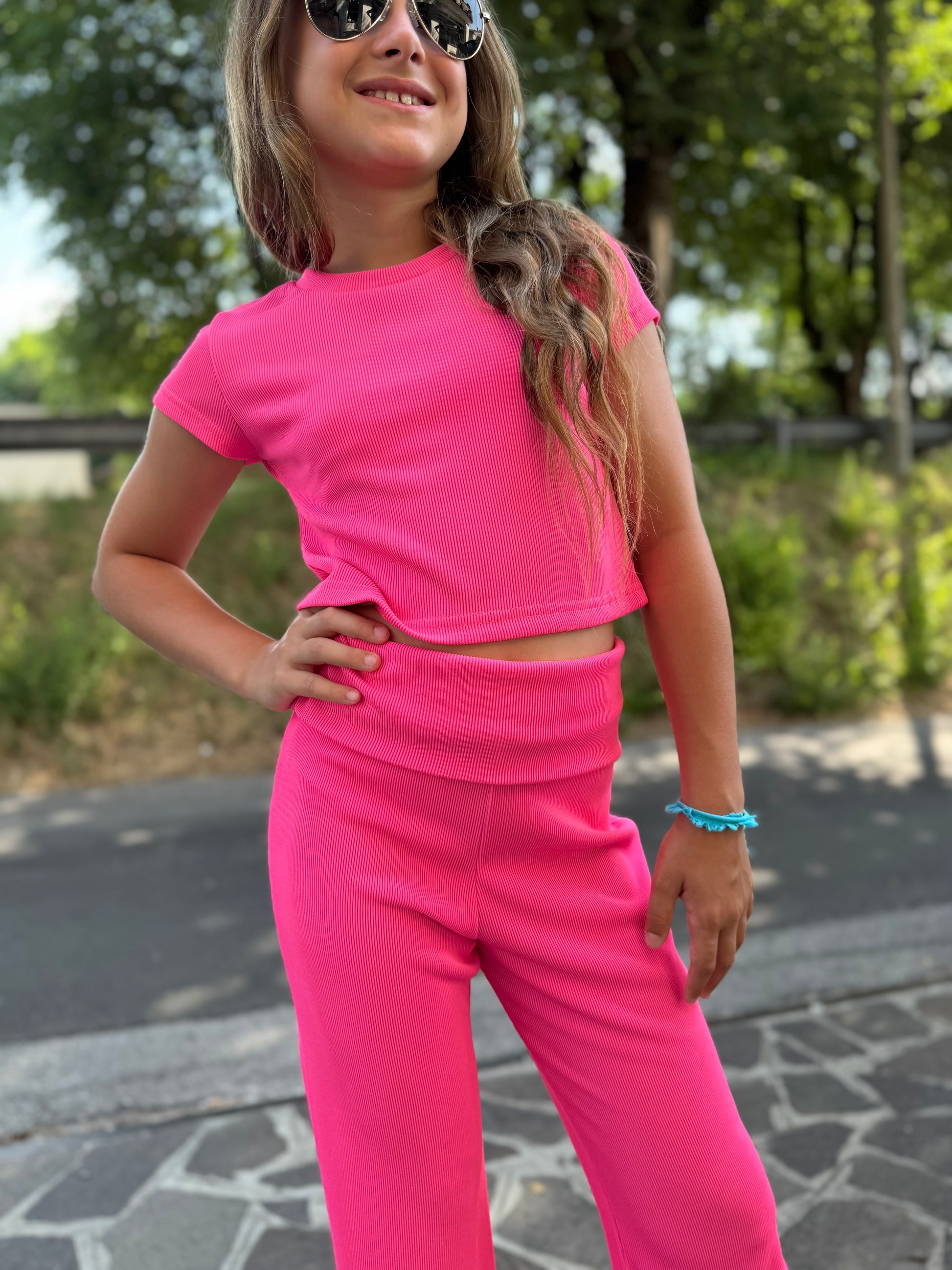 Completo Kaisy