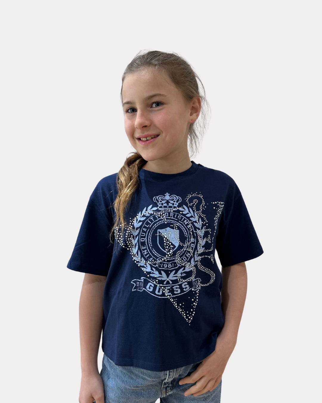 T-shirt original