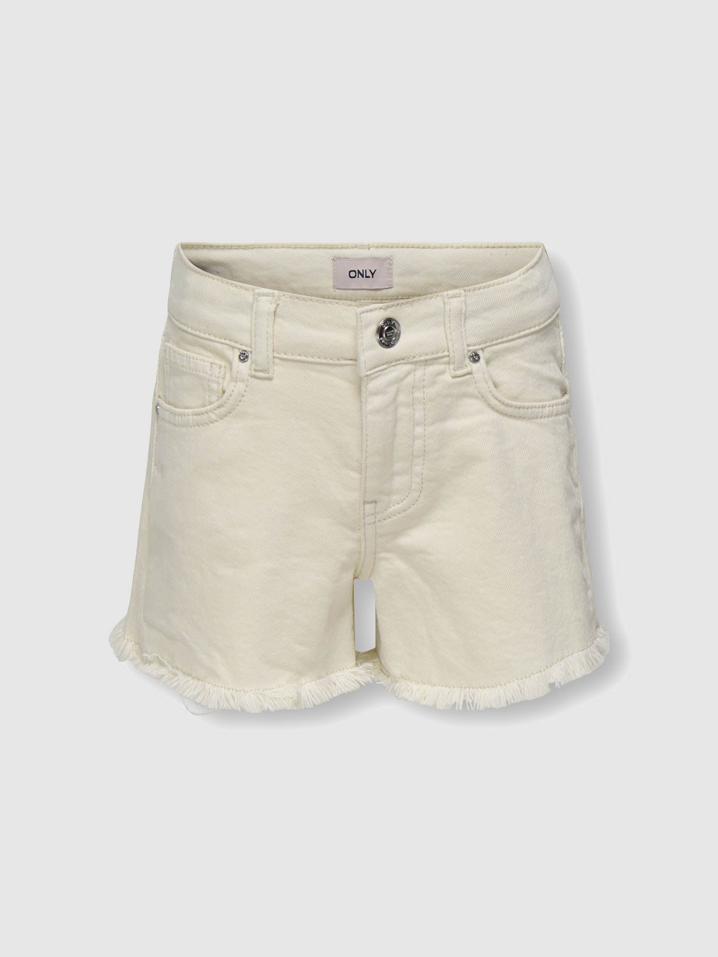 Pantaloncino corto Robyn