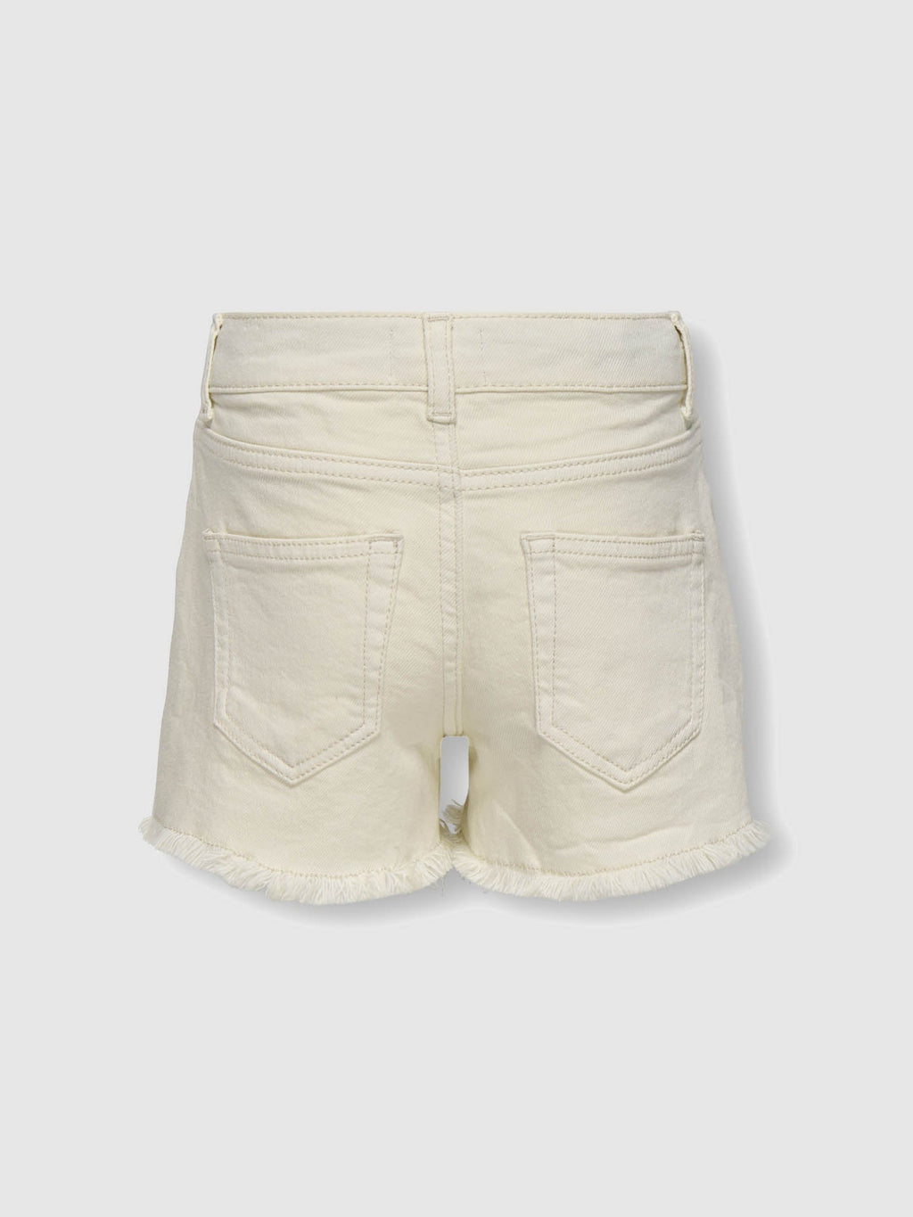 Pantaloncino corto Robyn