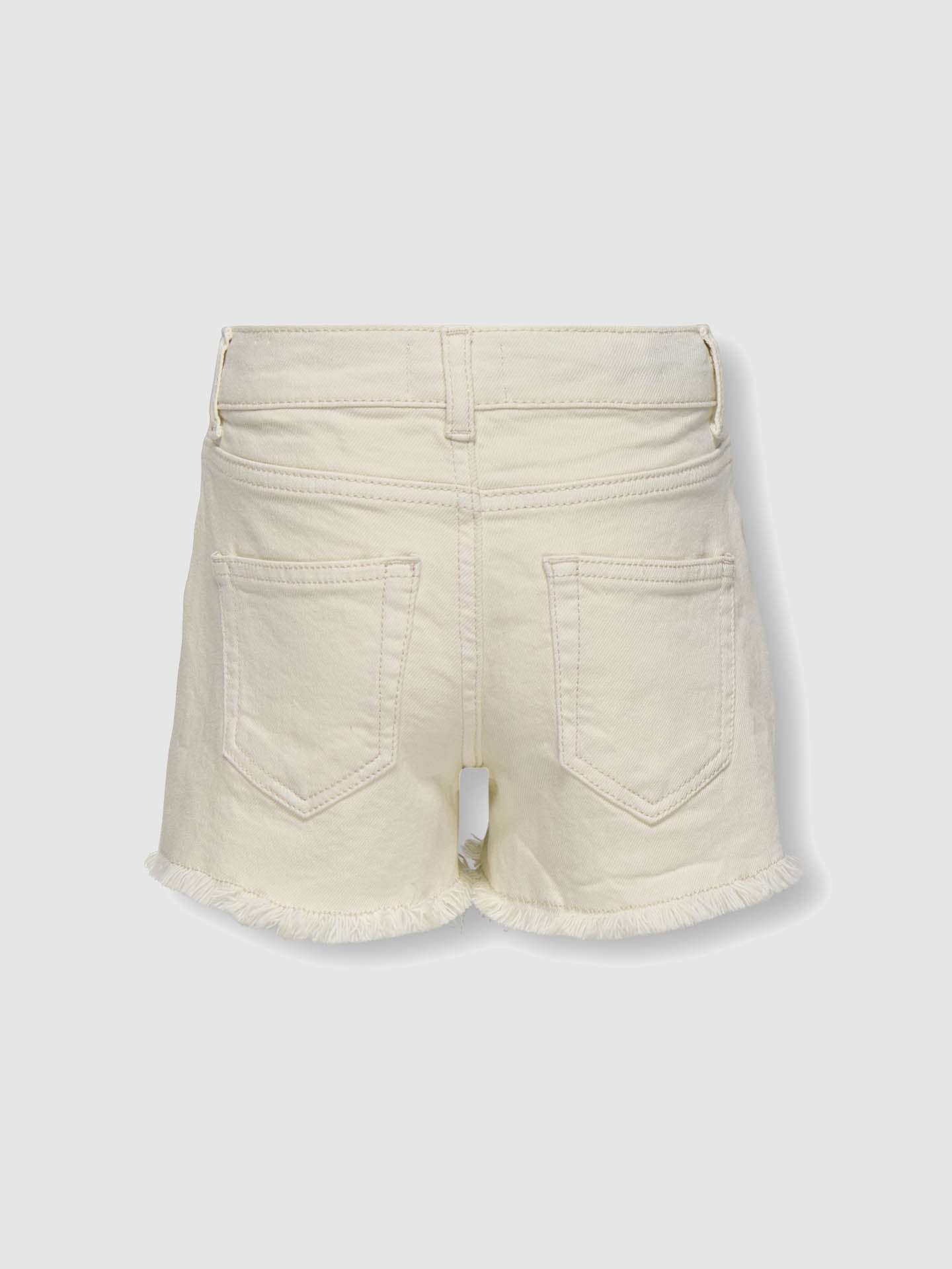 Pantaloncino corto Robyn