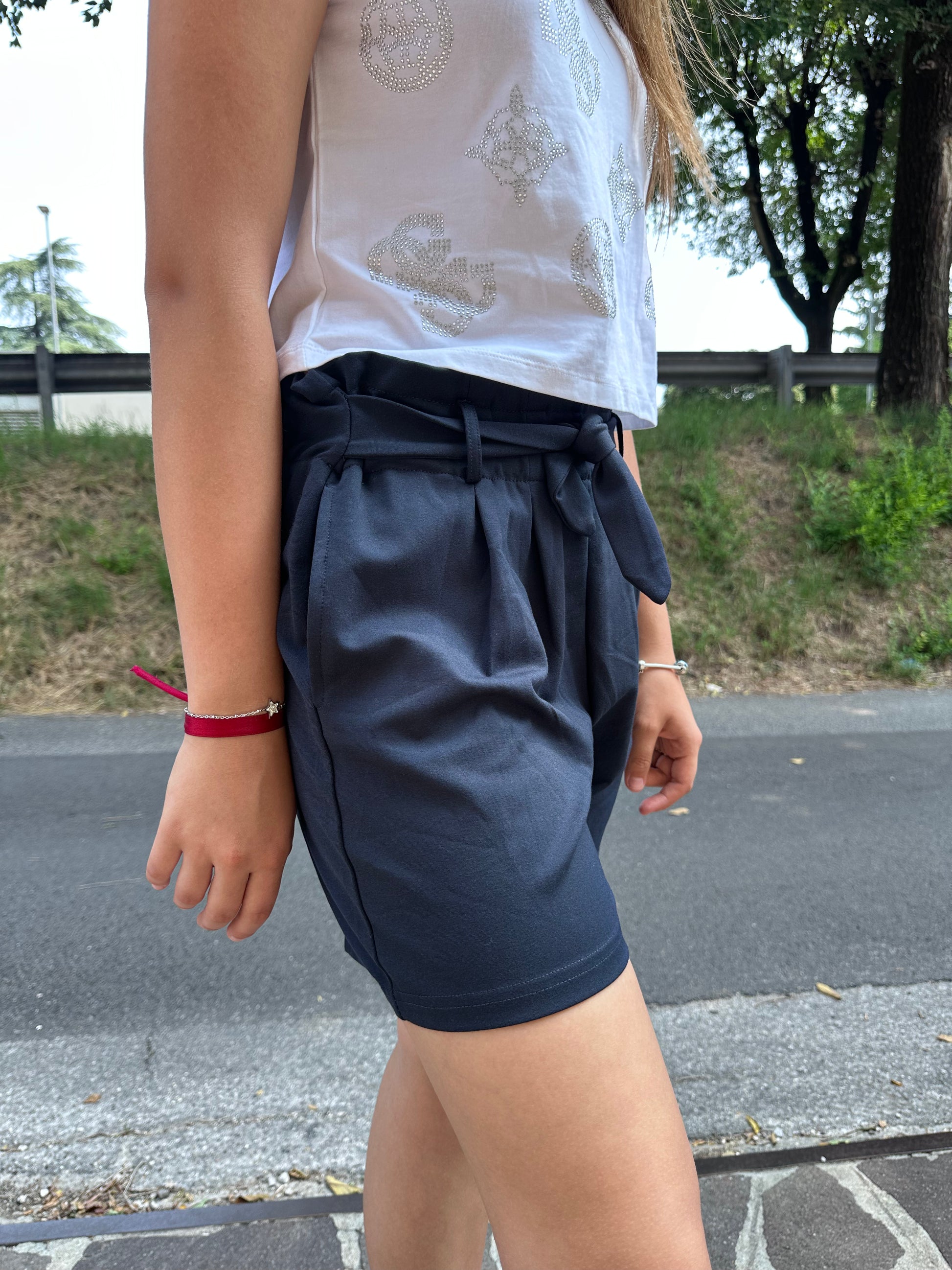 Pantalone Lena