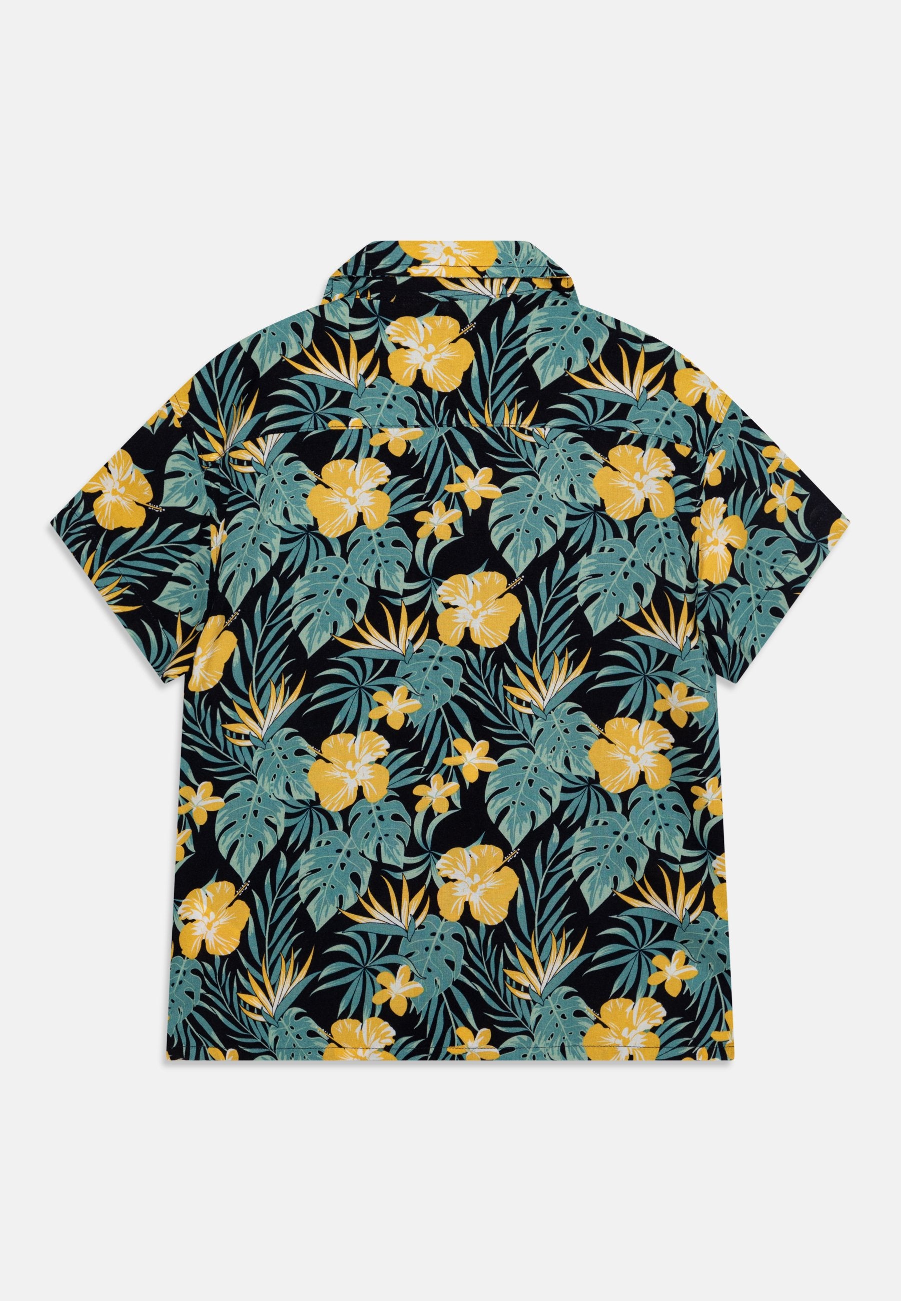 Camicia Ferane