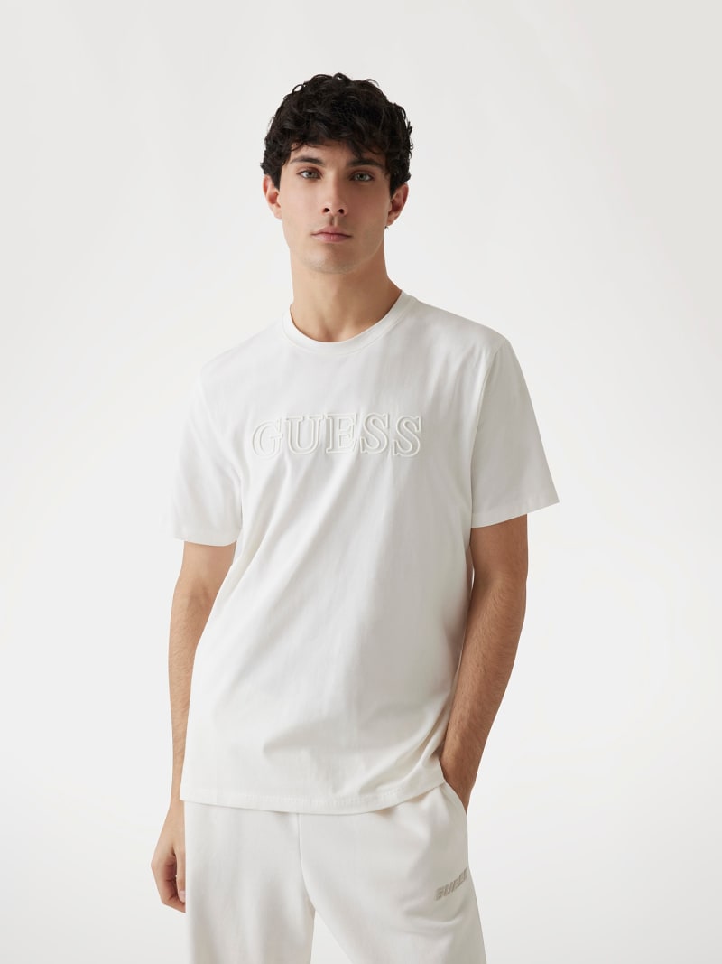T-Shirt Natan Bianca