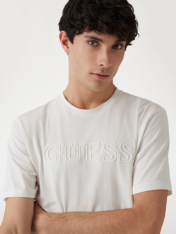 T-Shirt Natan Bianca