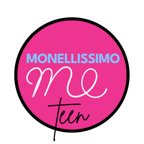 Monellissimo Me